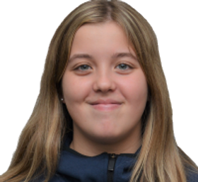 Makenzie Cole_edited_edited_edited.png