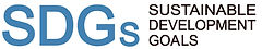 SDGs