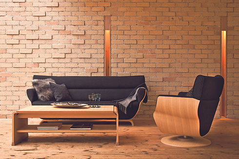 冨士ファニチア