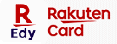 取り扱いカード