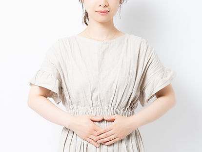 婦人科