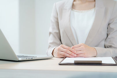 戸川司法書士事務所