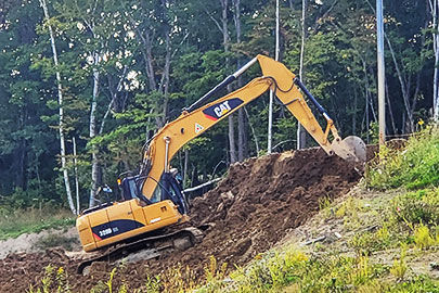 有限会社北土重建