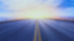 高速道路