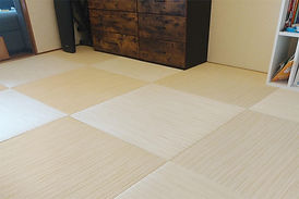 現地診断・お見積もり無料!