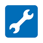 工具