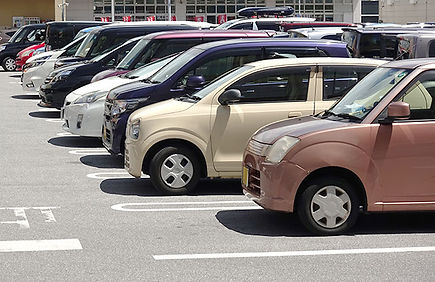 軽自動車お探し相談窓口