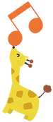きりん