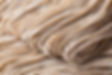 AdobeStock_81340200.jpeg