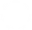 タイトル枠_白