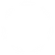 タイトル枠_白