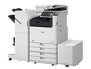 ir-advcdx5870