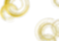 22232380.png