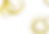 22232380.png