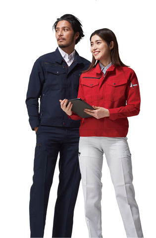 2022 アタックベース夏