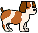 犬