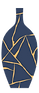青つぼ