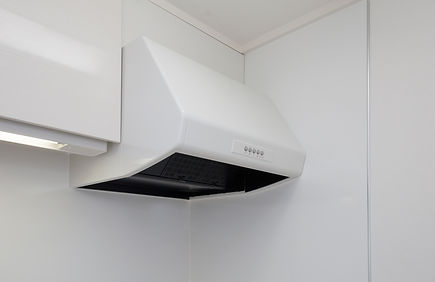 換気・暖房・融雪設備の工事