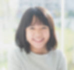 小学生こども