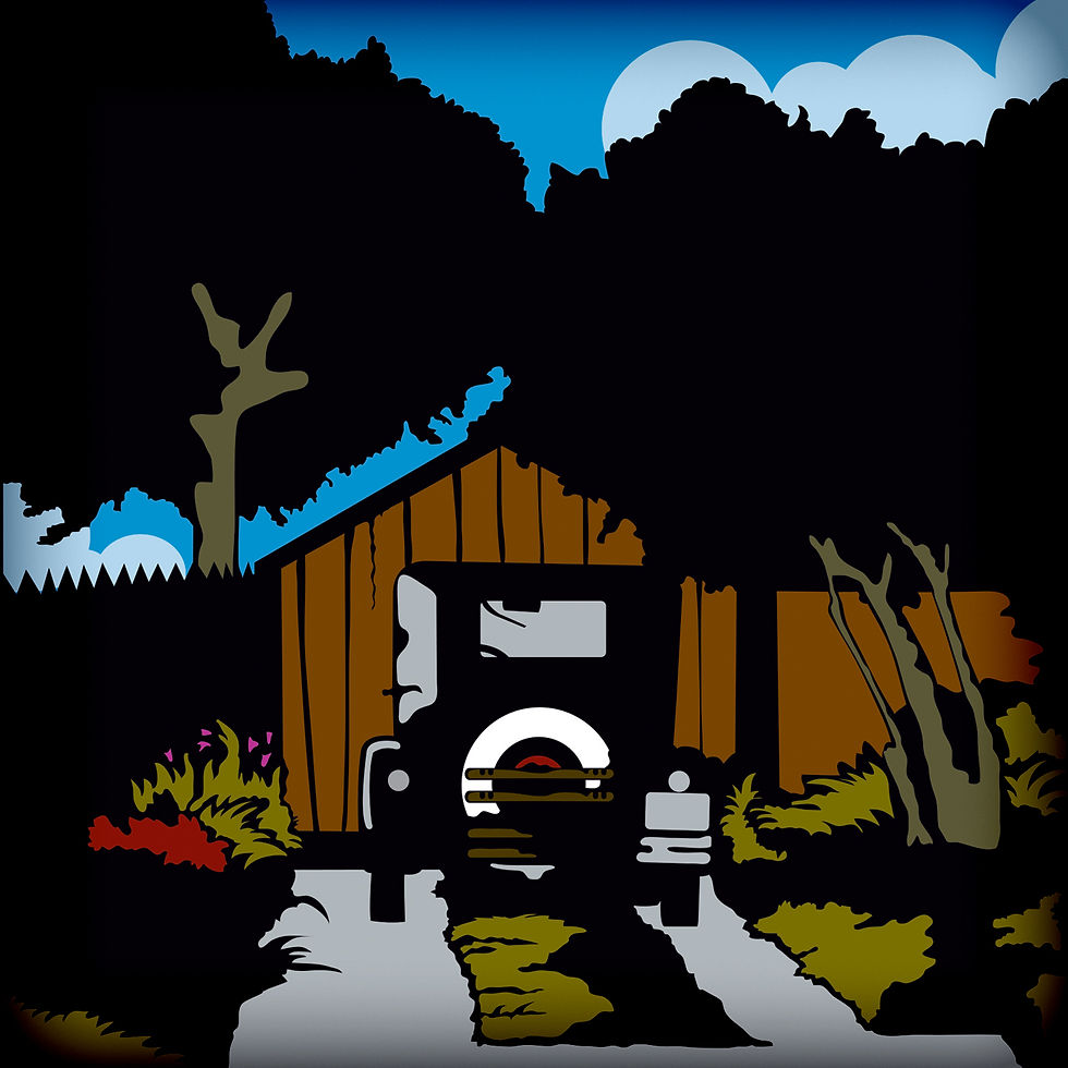 Thumbnail: Junius Heights