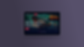 cover 2.png