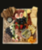 The Medium Standard image