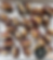 Sweet&Savoury Dates image