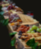 The Large Board image