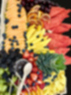 The Juicy Fruit image