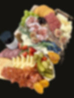 The Extra Small Board image