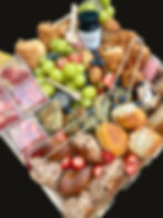 Bougie Brunch image