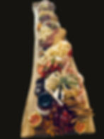 The Medium Board image