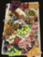 The Extra Large Standard image