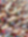 Eventcups.heic