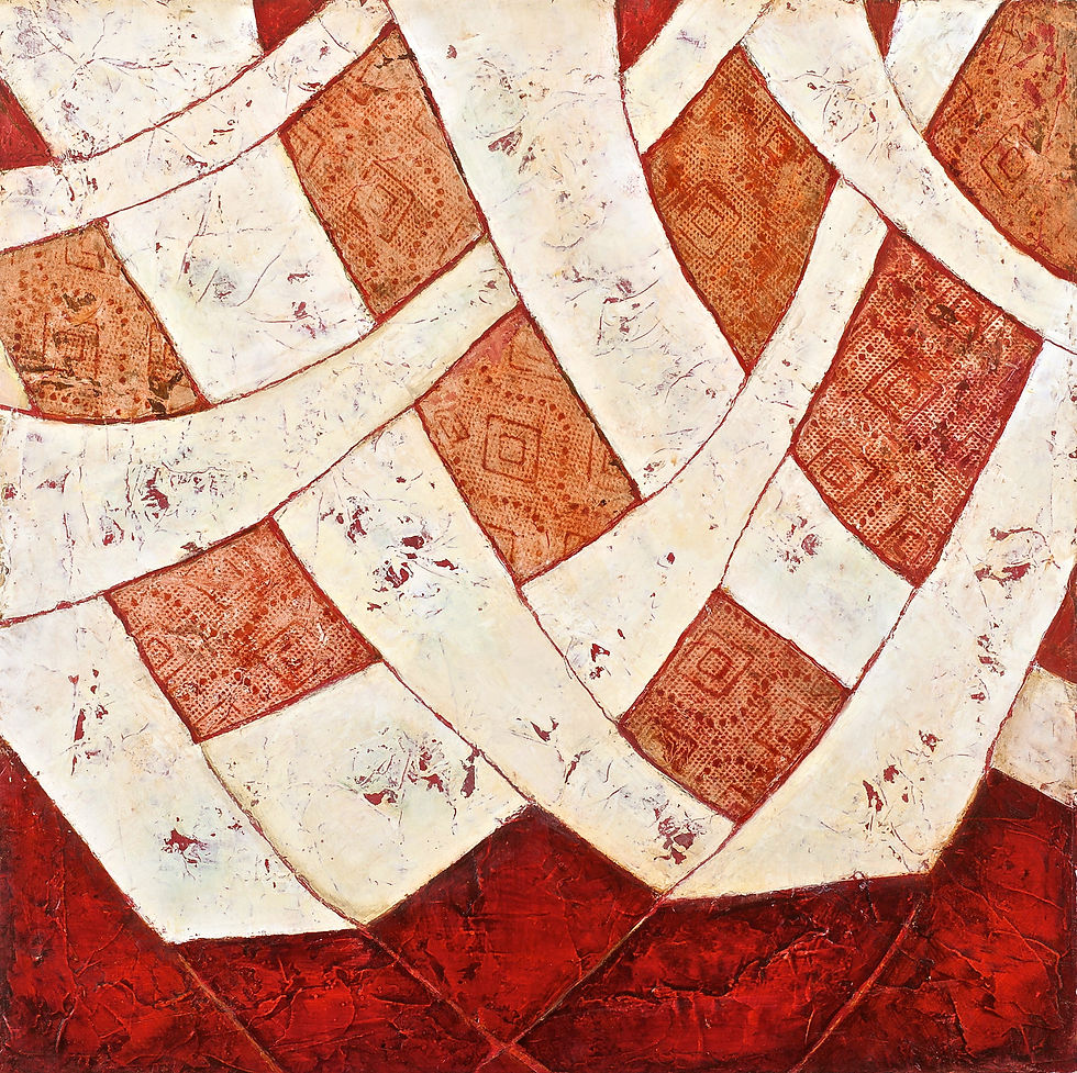 Vestment