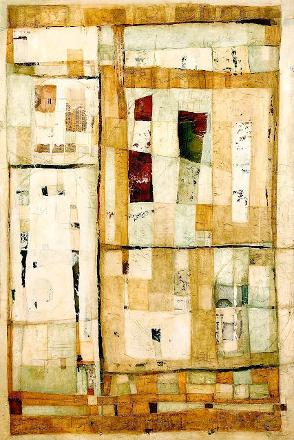 Palimpsest