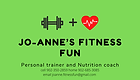 Jo-Anne’s Fitness Fun.png