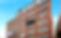f3d45c8b5bfcac0f9e5131360e9f7b91-cc_ft_960_edited.jpg