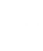 lgp logo Letters white.png