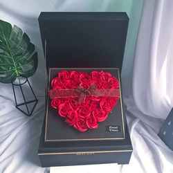 O1CN011Ul9D39ANcVHWyh_!!688472557