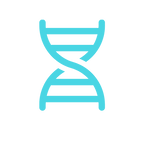 13.png
