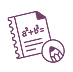 16.png