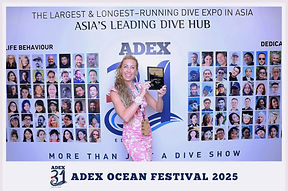 mermaid winner singapore