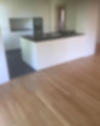 Verschiedene Privatkunden