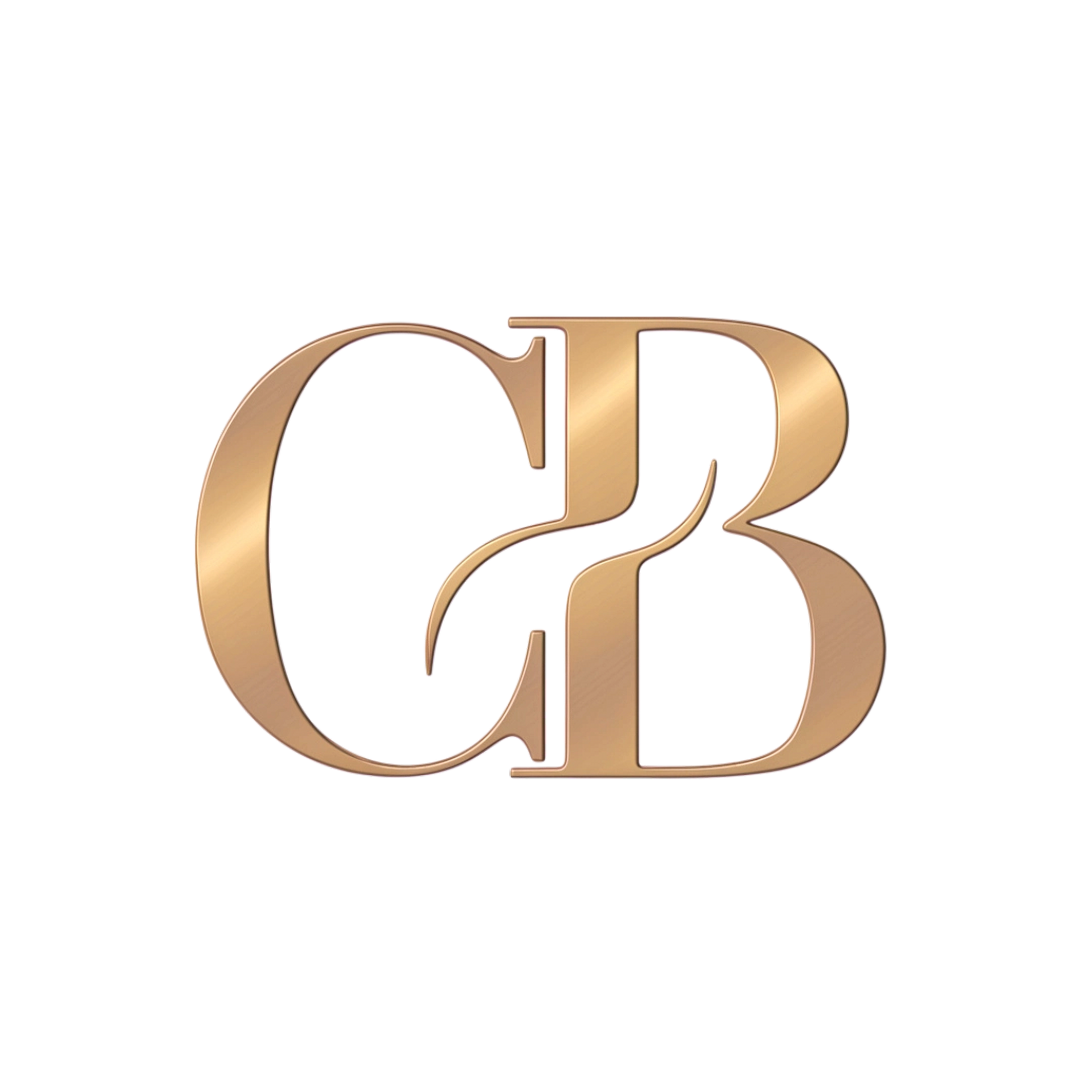 Ciao Bella Hair Extensions Liverpool