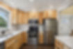 kitchen_edited.jpg