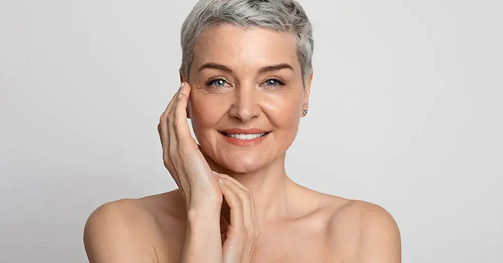 How-to-get-glowing-skin-over-your-50s-and-60s_6bb95f47-40e5-4265-abe7-2822d39c5c9e_1024x10