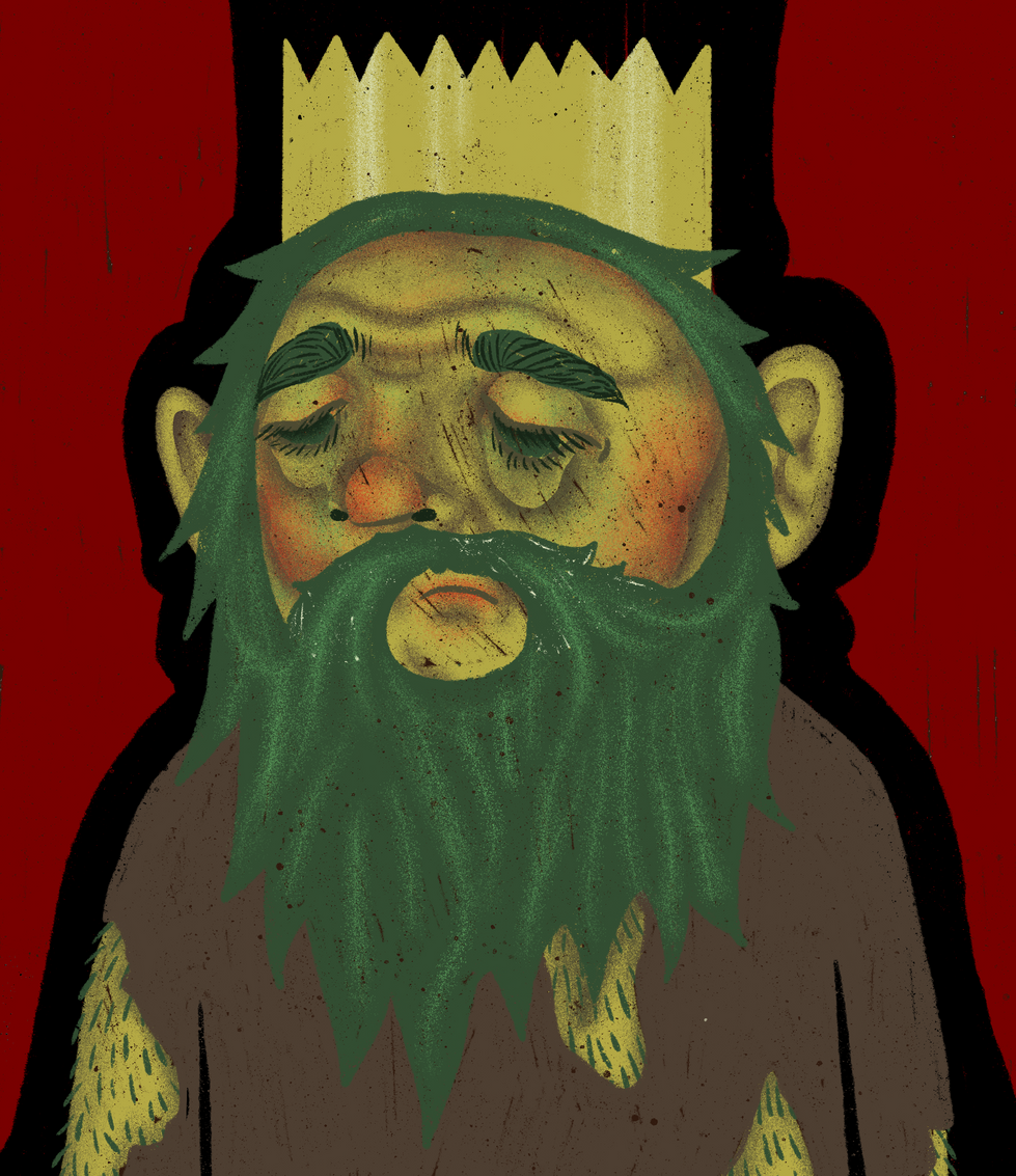 Untitled_Artwork.png