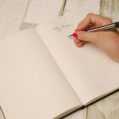 Getting Divorced? Here's What To Bring To The 1st Meeting With Your Divorce Lawyer