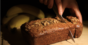Banana Bread_soy scented candle fragrance.png